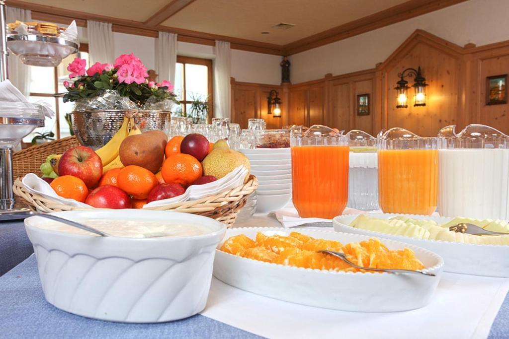 אינגולשטאט Bayerischer Hof מראה חיצוני תמונה