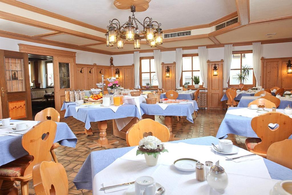 אינגולשטאט Bayerischer Hof מראה חיצוני תמונה