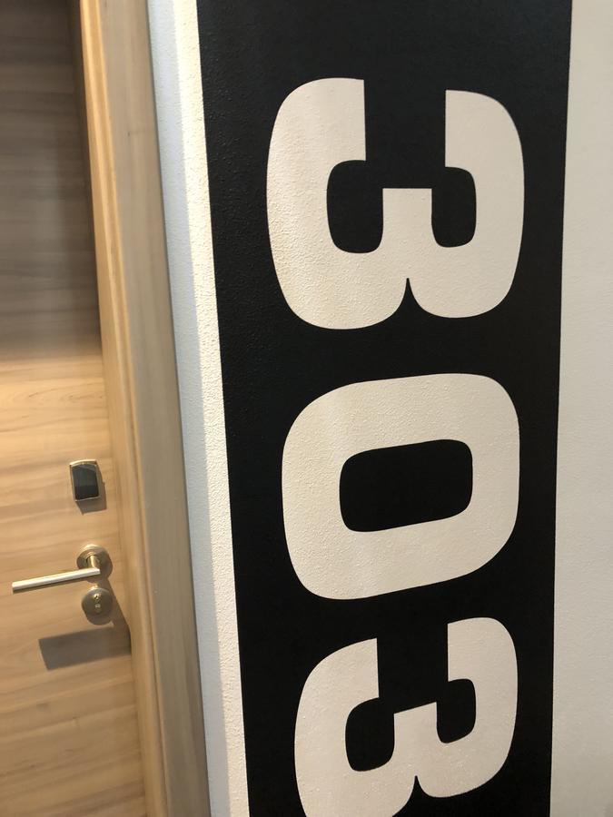 אינגולשטאט Bayerischer Hof מראה חיצוני תמונה