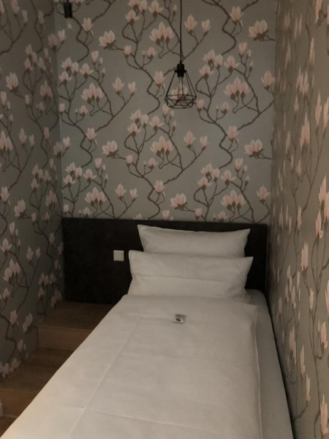 אינגולשטאט Bayerischer Hof מראה חיצוני תמונה